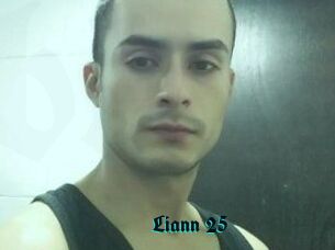 Liann_25