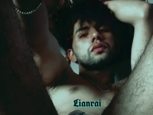 Lianrai