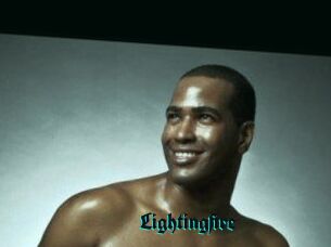 Lighting_fire