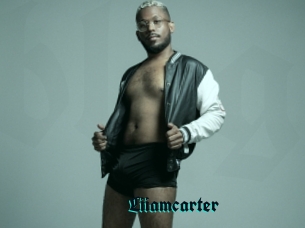 Liiamcarter