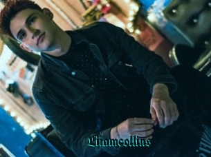 Liiamcollins