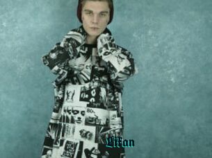 Likan