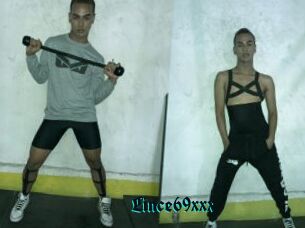 Lince69xxx