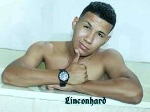 Linconhard