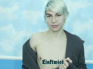 Linktwist