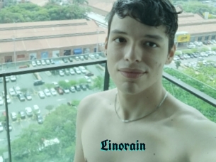Linorain