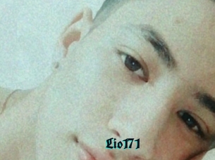 Lio171