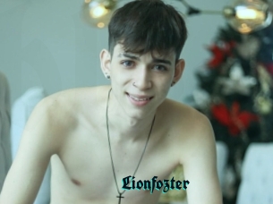 Lionfozter