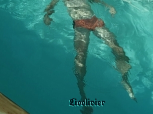 Lioolivier