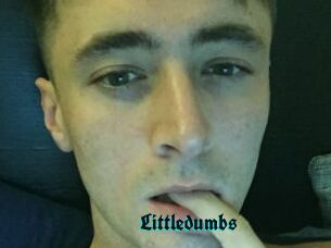 Littledumbs