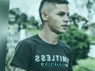 Littlekent