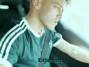 Littlesecret