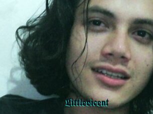 Littlevicent