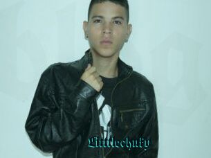 Litttlechuky