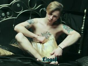 Livasji