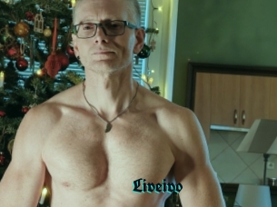 Liveivo