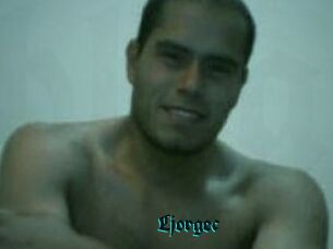 Ljorgec