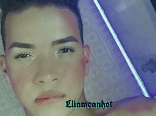 Lliamcanhot