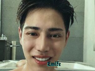 Lmike