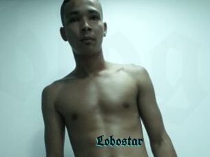Lobostar