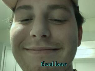 Local_loser