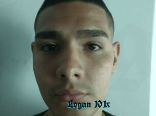 Logan_101x