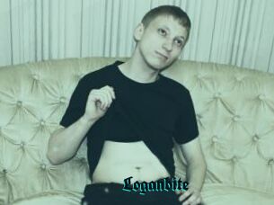 Loganbite