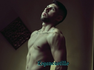 Logancastillo