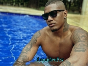 Logandrakex
