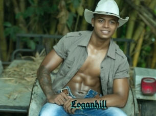 Loganhill