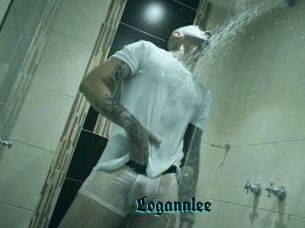 Logannlee
