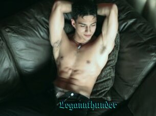 Logannthunder