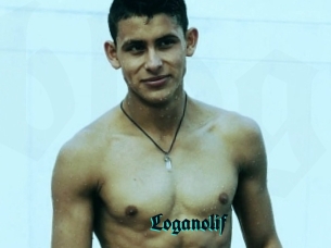 Loganolif