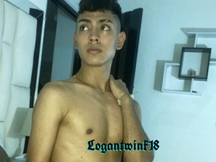 Logantwink18