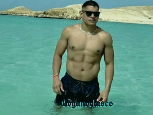 Loganvelasco
