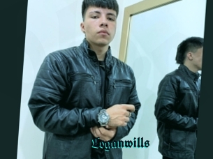 Loganwills