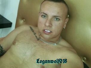 Loganwolf018