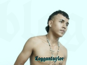 Loggantaylor