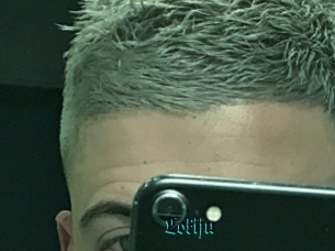 Lokiju
