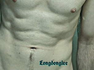 Longdonglee