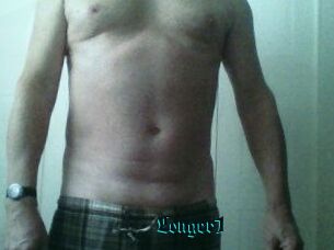 Longer1