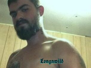 Longnwild
