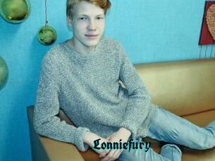 Lonniefury