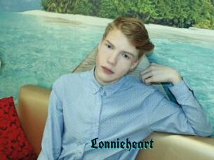 Lonnieheart