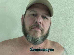 Lonniewayne