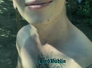 Lord1dublin