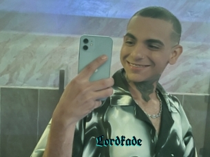 Lordkade
