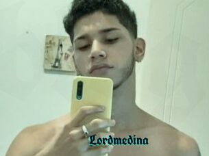 Lordmedina