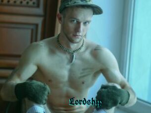 Lordship