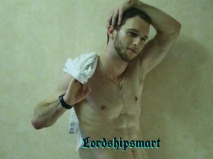 Lordshipsmart